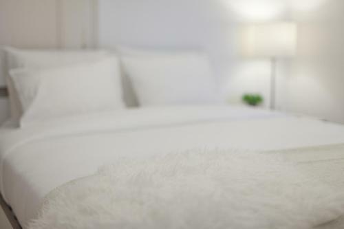 Apartamento Your Lisbon Home Bairro Alto