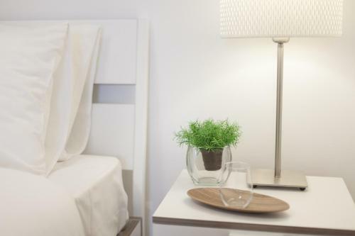 Apartamento Your Lisbon Home Bairro Alto