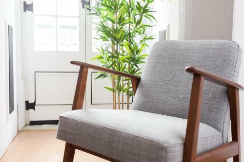 Apartamento Your Lisbon Home Bairro Alto