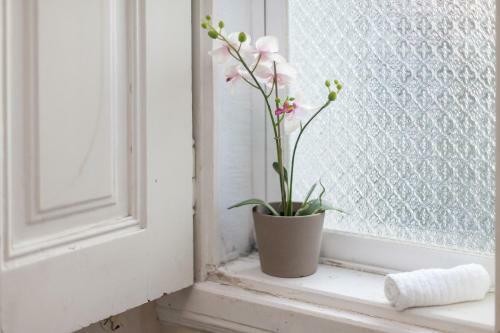Apartamento Your Lisbon Home Bairro Alto