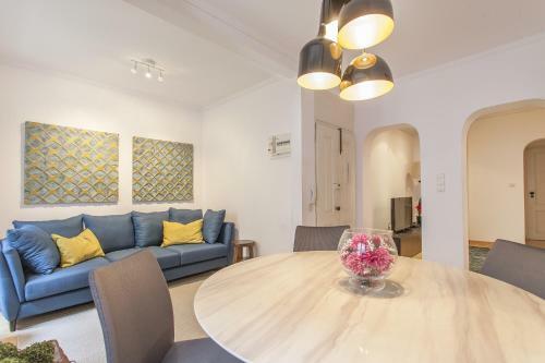Apartamento Your Lisbon Home Bairro Alto
