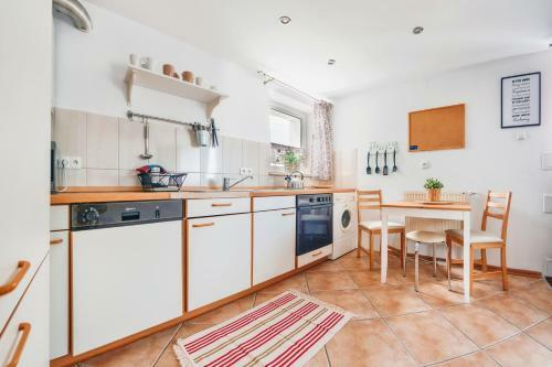 Apartamenty Sun & Snow Gdynia Centrum