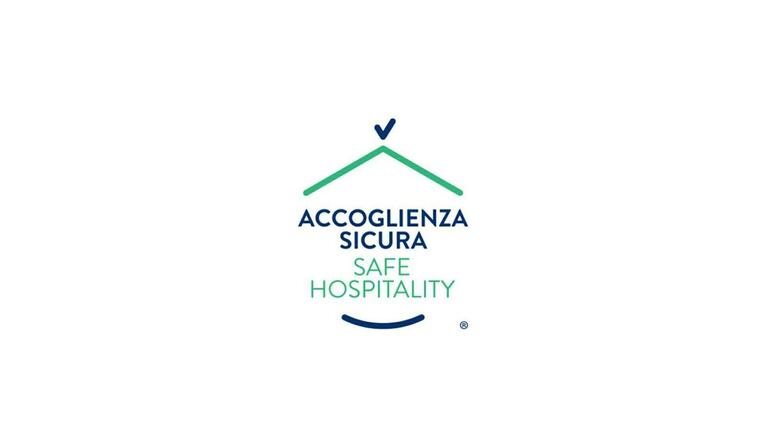 Hotel Livingston Siracusa