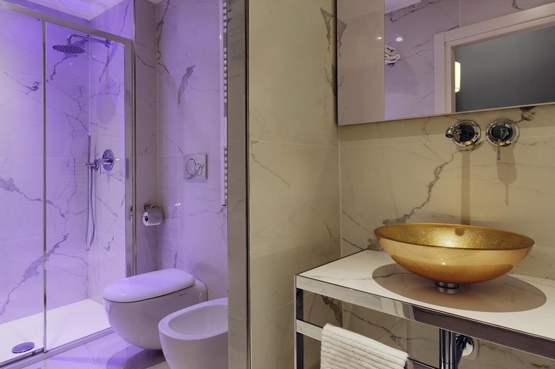 Hotel Ca' Bragadin Carabba