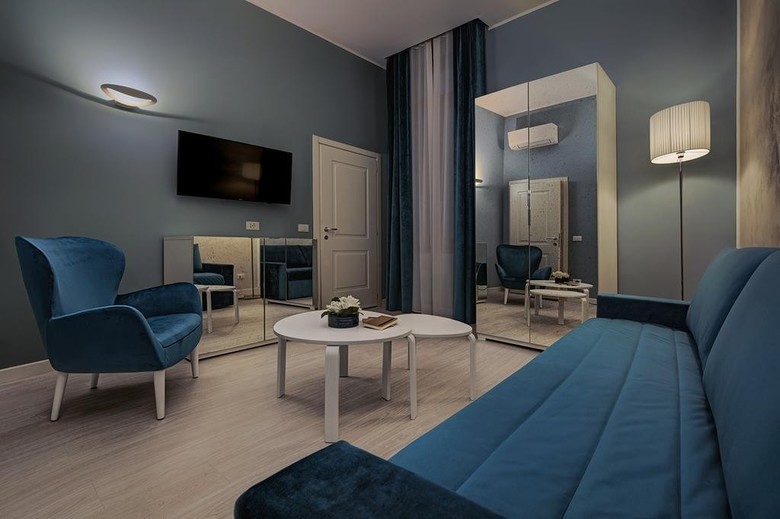 Hotel Ca' Bragadin Carabba