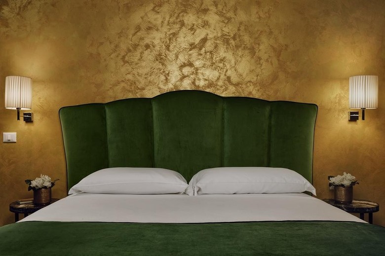 Hotel Ca' Bragadin Carabba