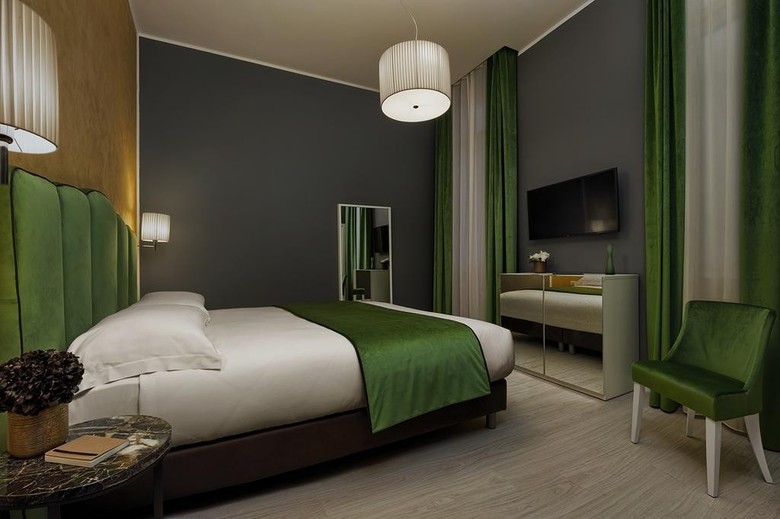 Hotel Ca' Bragadin Carabba