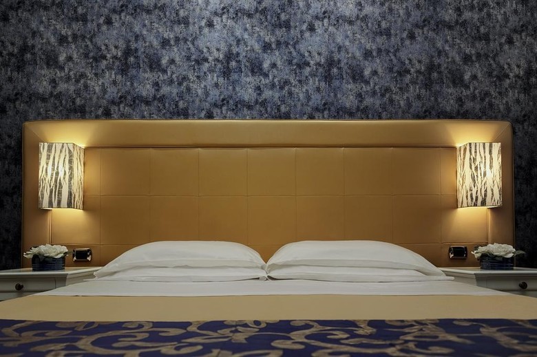 Hotel Ca' Bragadin Carabba