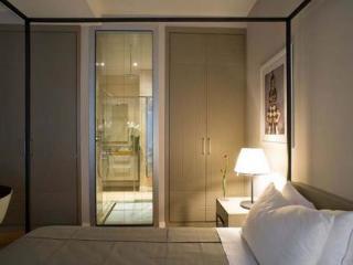 Hotel Escalus - Luxury Suites Verona