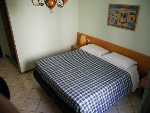 Bed & Breakfast B & B Di Benedetta Bianchi
