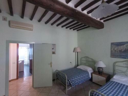 Bed & Breakfast B & B Di Benedetta Bianchi