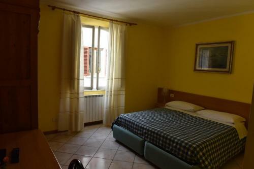 Bed & Breakfast B & B Di Benedetta Bianchi