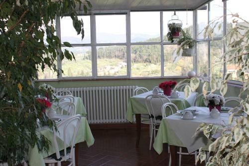Bed & Breakfast B & B Di Benedetta Bianchi