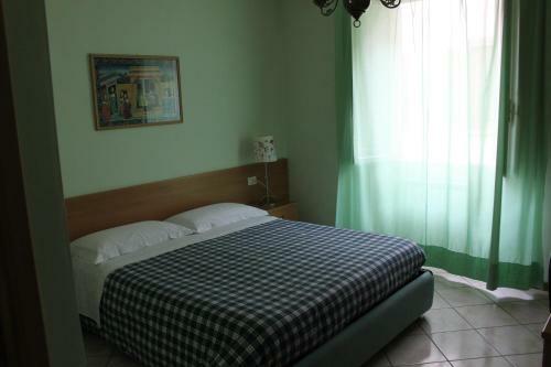 Bed & Breakfast B & B Di Benedetta Bianchi