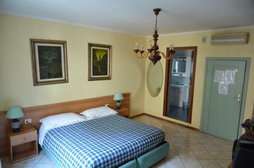 Bed & Breakfast B & B Di Benedetta Bianchi