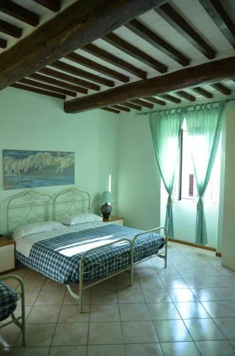 Bed & Breakfast B & B Di Benedetta Bianchi