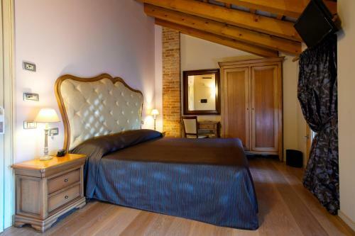 Hotel Asolo