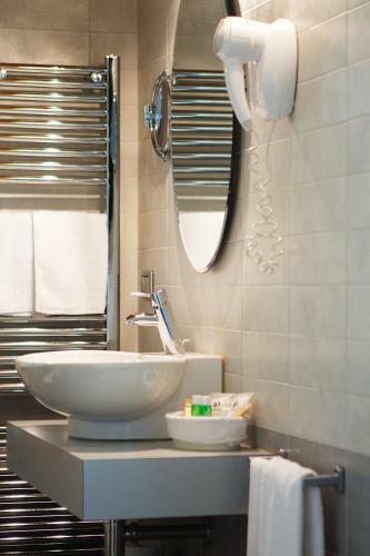 Hotel Asolo