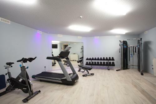 Hotel Asolo