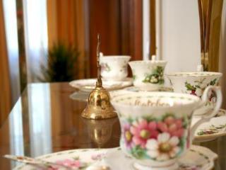 Casa Delle Rose Bed And Breakfast