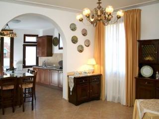 Casa Delle Rose Bed And Breakfast