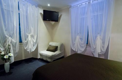 Londrino Apartments Sanremo