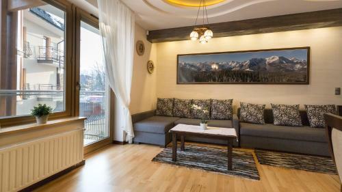 Apartamento Aqua Park Residence