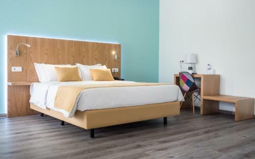 Hotel Imp�rio Do Norte