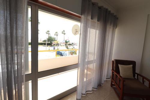 Apartamento Infante Sagres II