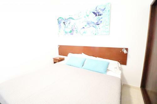 Apartamento Infante Sagres II