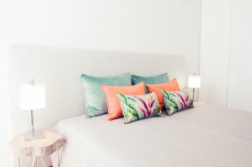 Bmyguest - Cativo Design Apartment