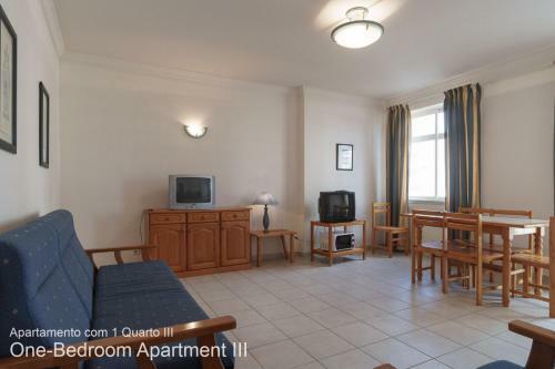 Apartamento Akisol Arma��o Pera Sunny