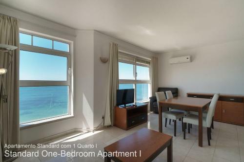 Apartamento Akisol Arma��o Pera Sunny