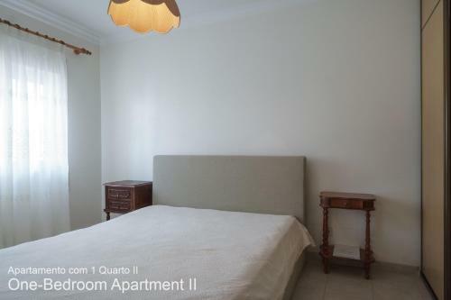 Apartamento Akisol Arma��o Pera Sunny