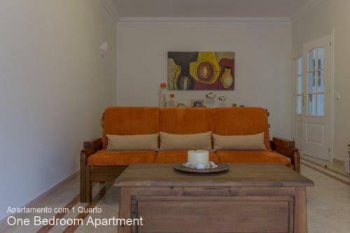 Apartamento Akisol Vilamoura Sun III