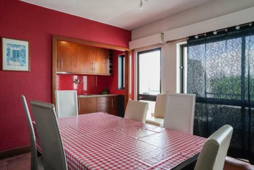 Apartamento Akisol Vilamoura Star II