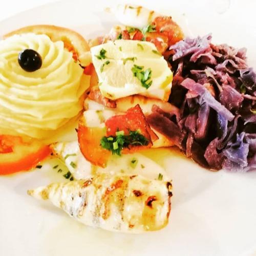 Hotel Do Parque - Health Club & Spa