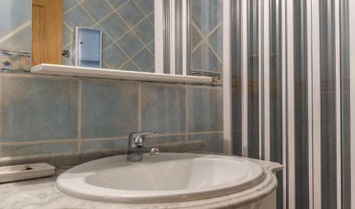 Apartamento Akisol Monte Gordo Star II