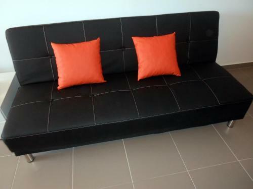 Apartamento T0 Praia Da Rocha