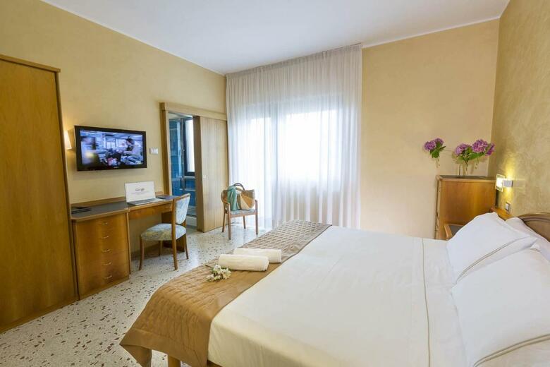 Hotel Maja