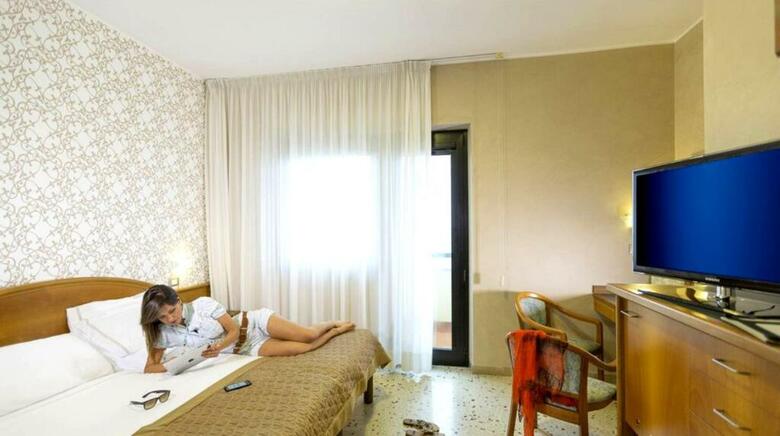 Hotel Maja