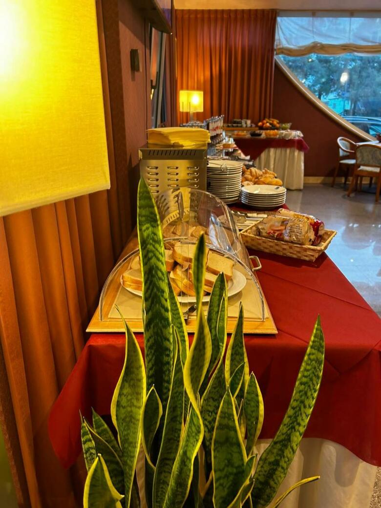 Hotel Maja