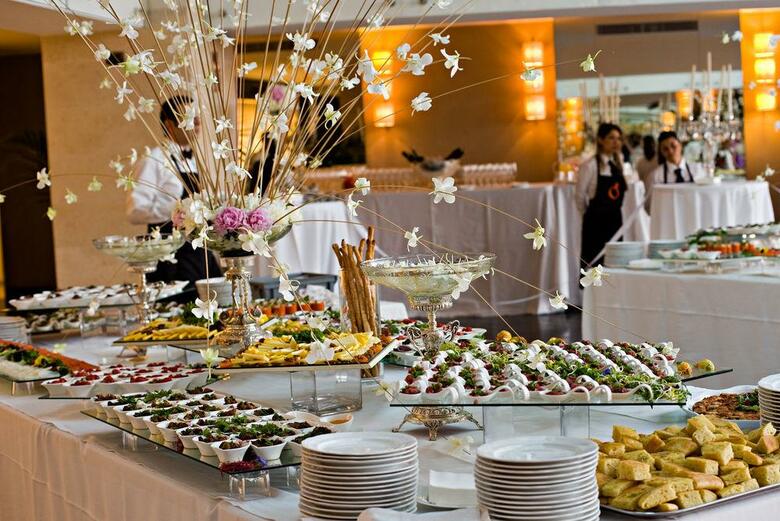 Hotel NH Collection Taormina