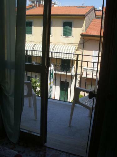 Hotel Caribe