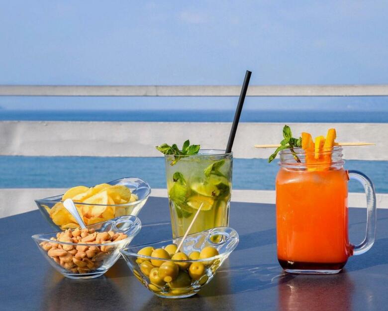 Hotel Lido Desenzano