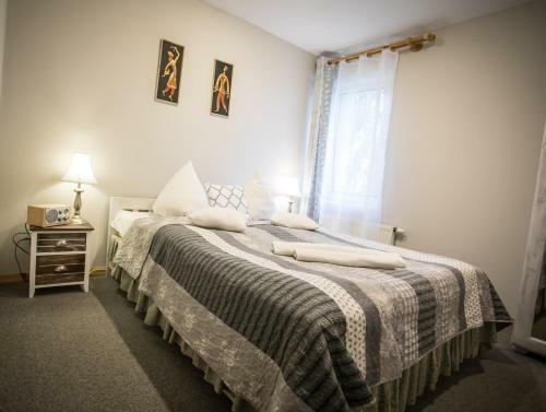 Hostal Korona