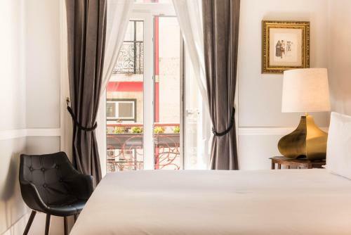 Bed & Breakfast Casa Do Barao