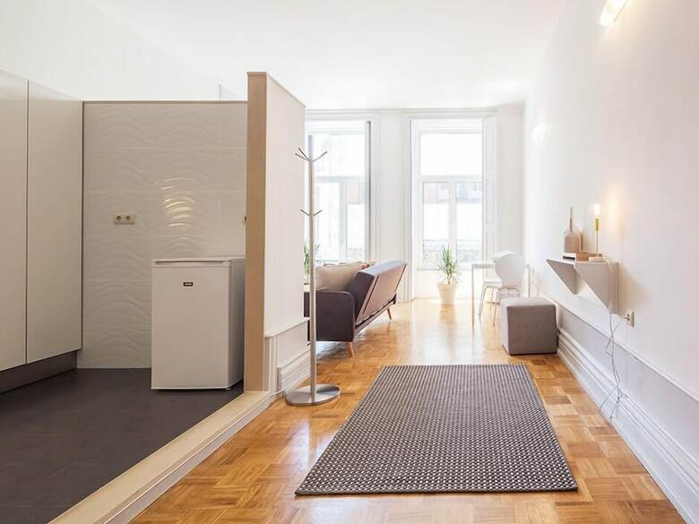 Apartamento Oportonow - Bolh�o