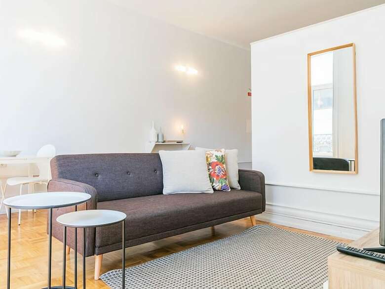 Apartamento Oportonow - Bolh�o