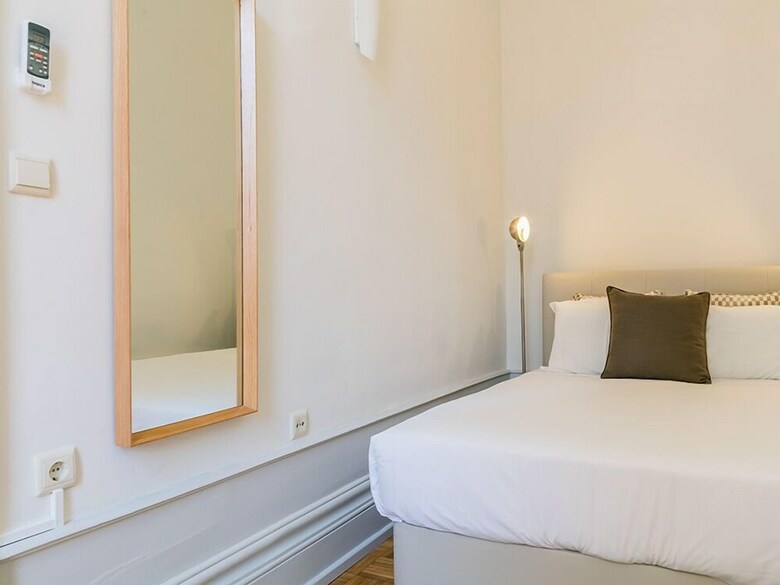 Apartamento Oportonow - Bolh�o